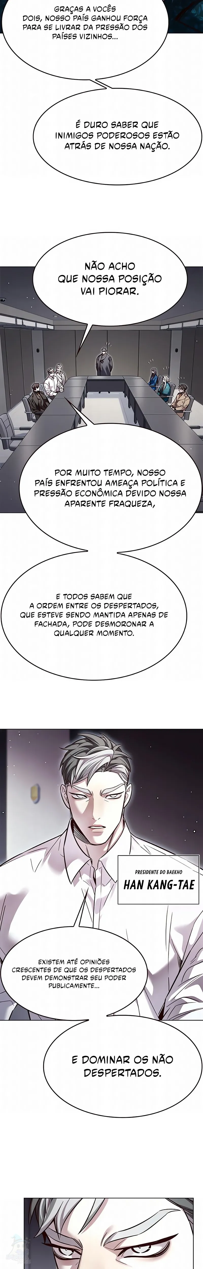 Página 8 do Capítulo 322