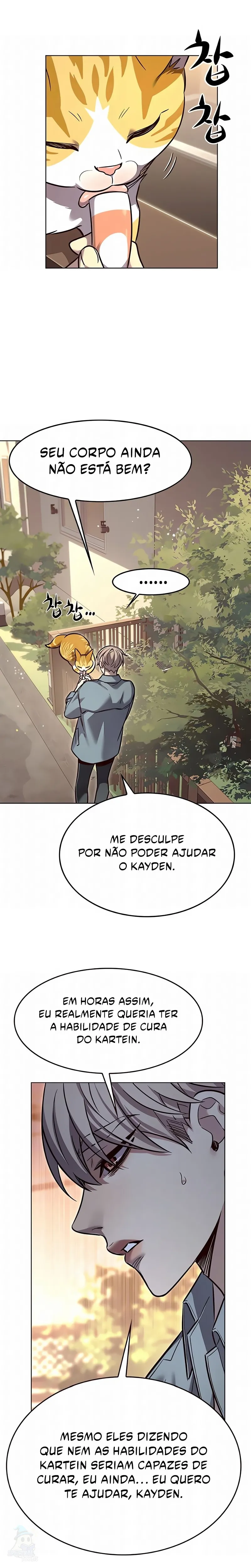 Página 11 do Capítulo 323