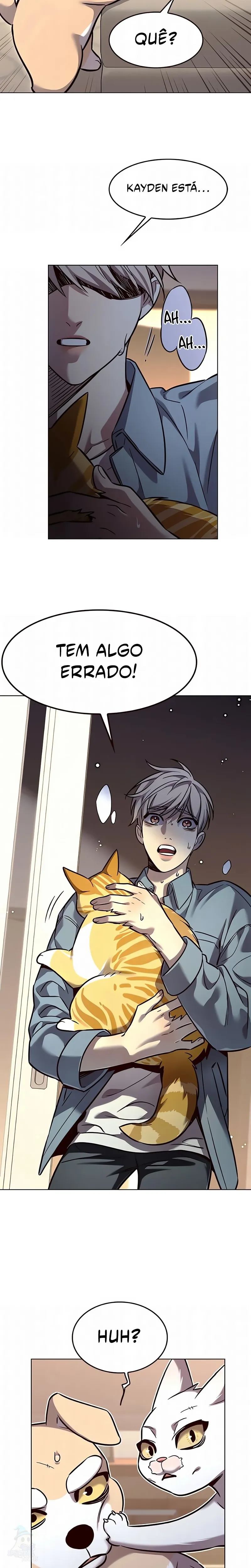 Página 13 do Capítulo 323