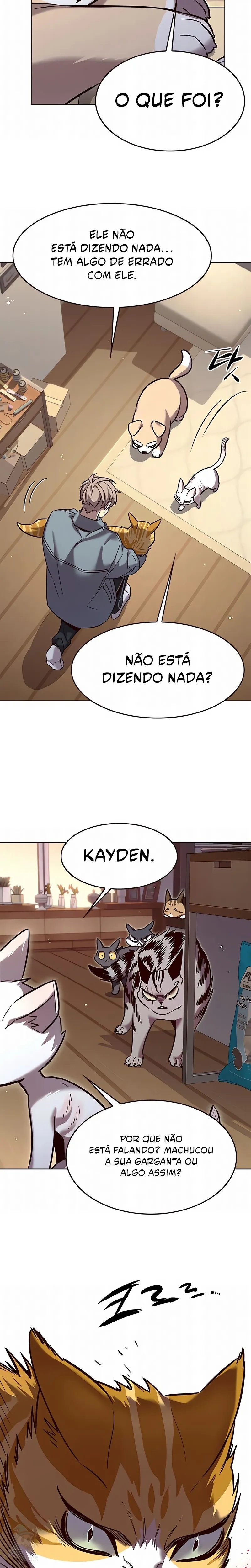 Página 14 do Capítulo 323