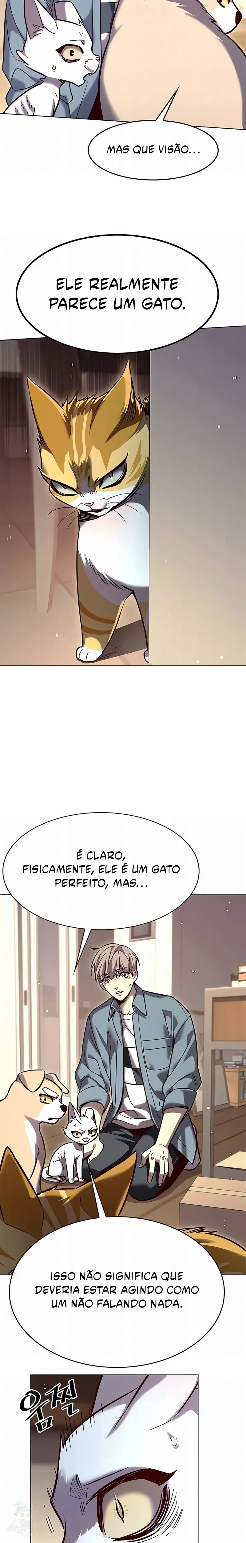 Página 17 do Capítulo 323