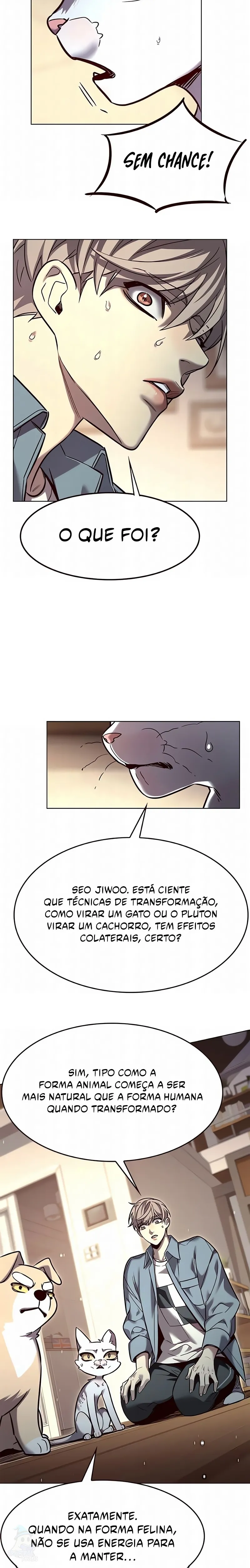 Página 18 do Capítulo 323