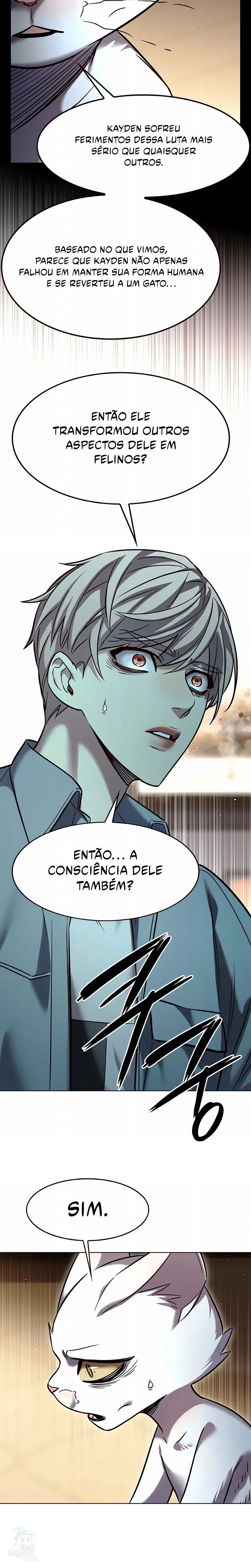 Página 20 do Capítulo 323