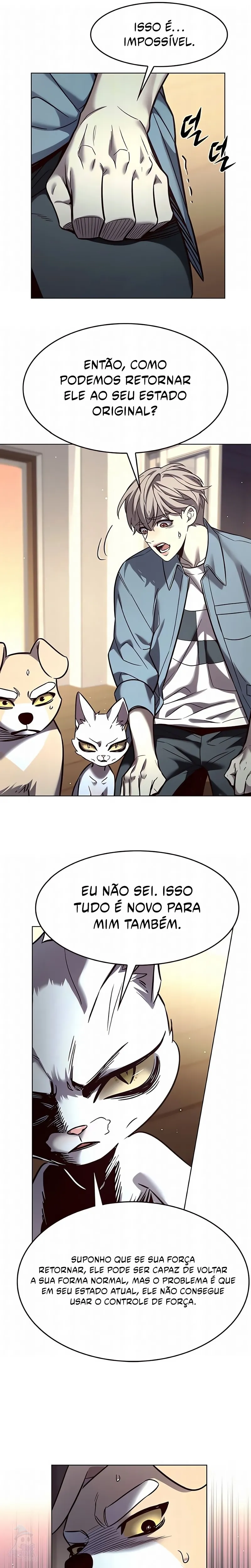Página 21 do Capítulo 323