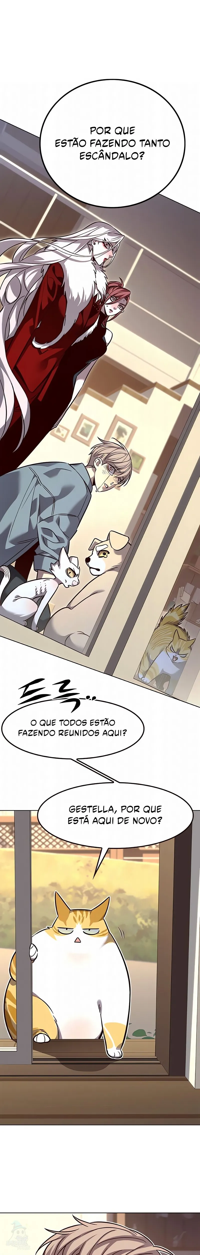 Página 27 do Capítulo 323
