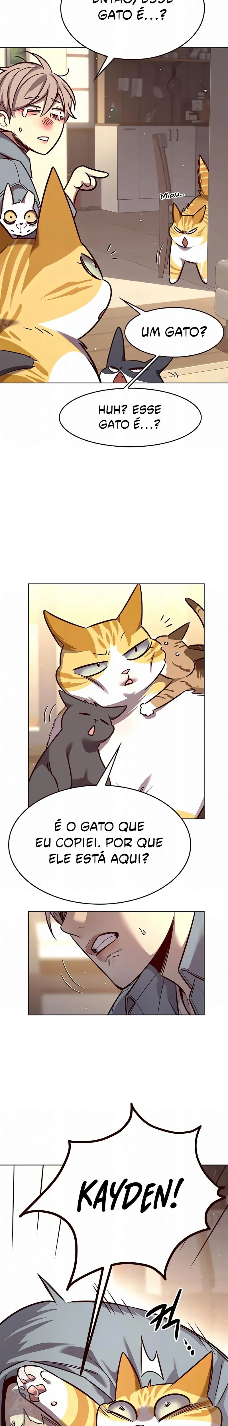 Página 29 do Capítulo 323