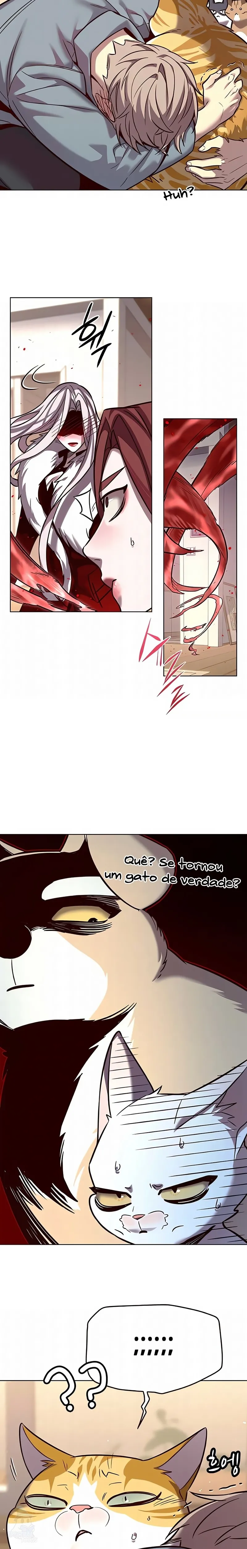 Página 31 do Capítulo 323