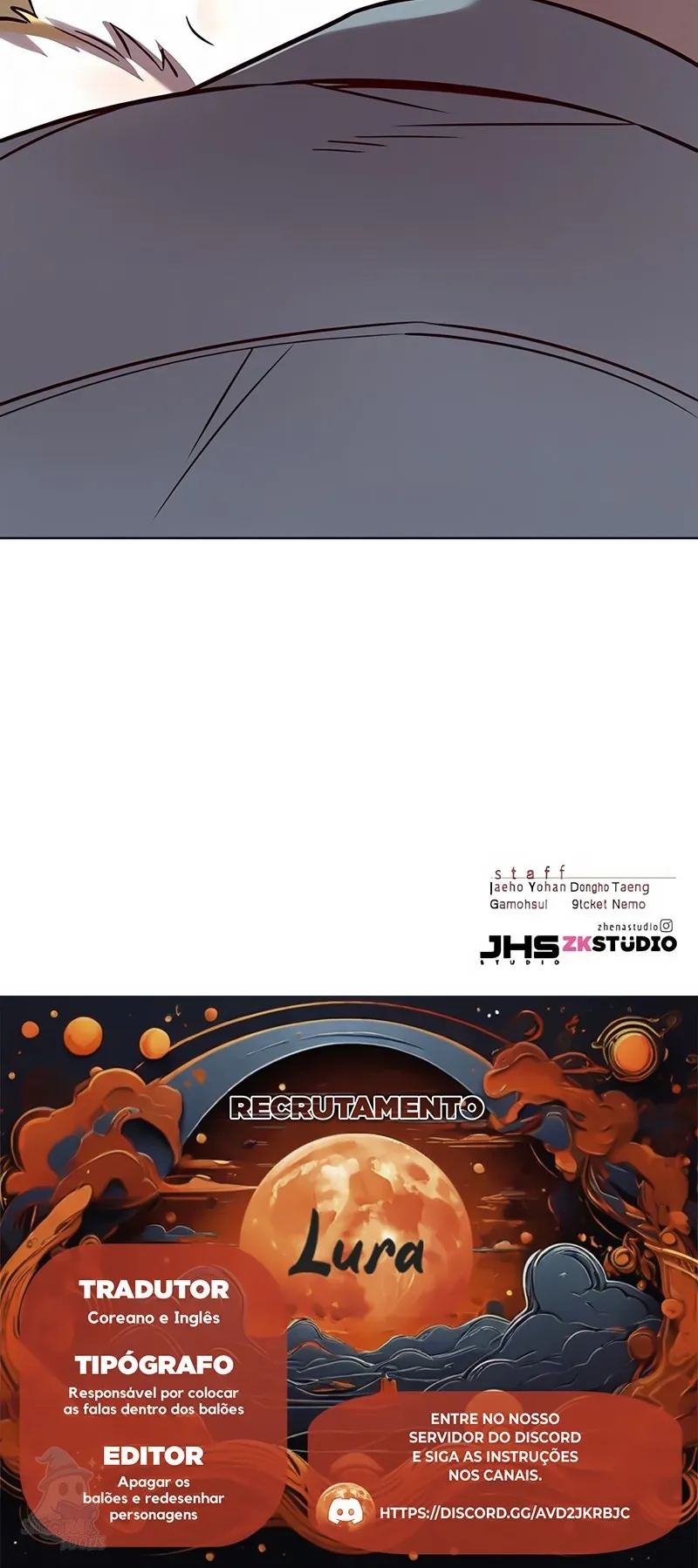 Página 32 do Capítulo 323
