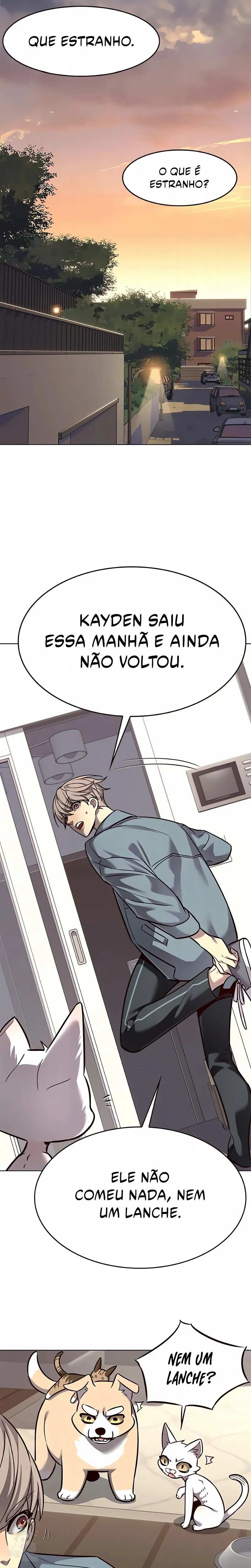 Página 7 do Capítulo 323