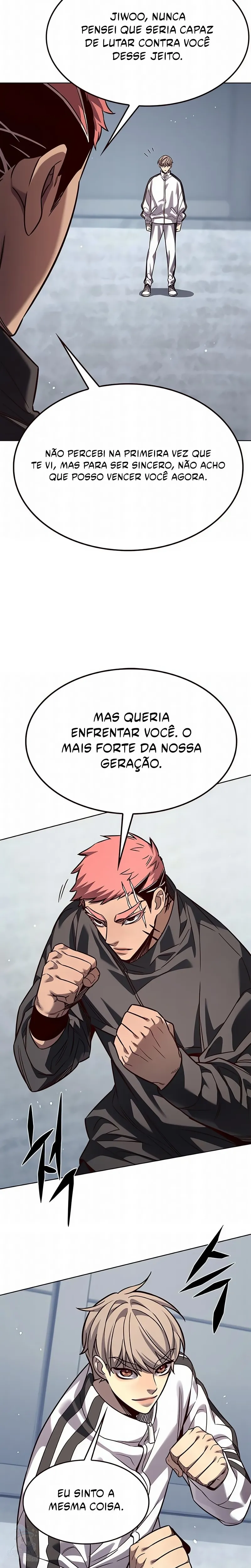 Página 12 do Capítulo 324