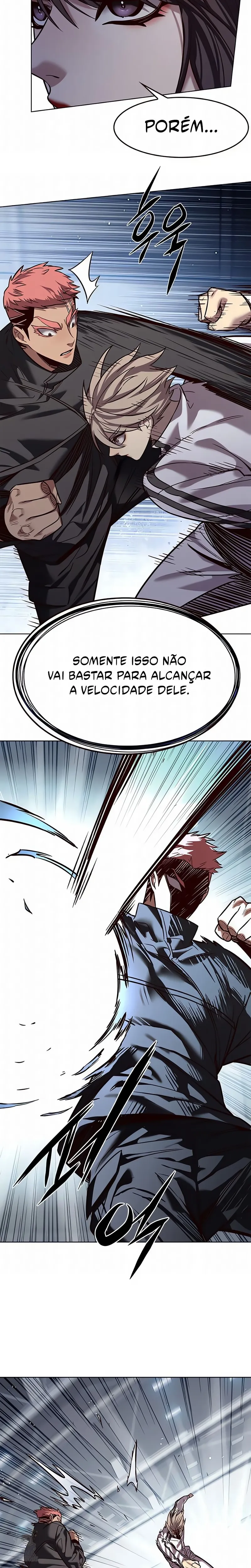 Página 16 do Capítulo 324