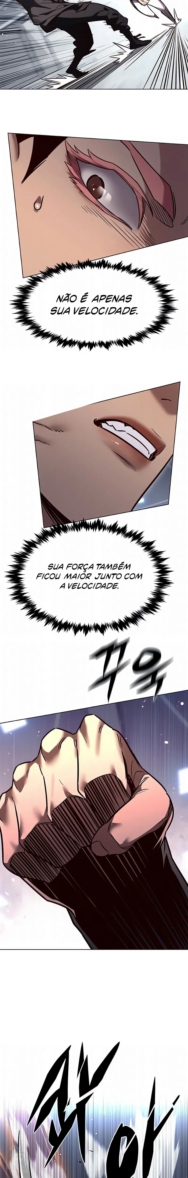 Página 17 do Capítulo 324