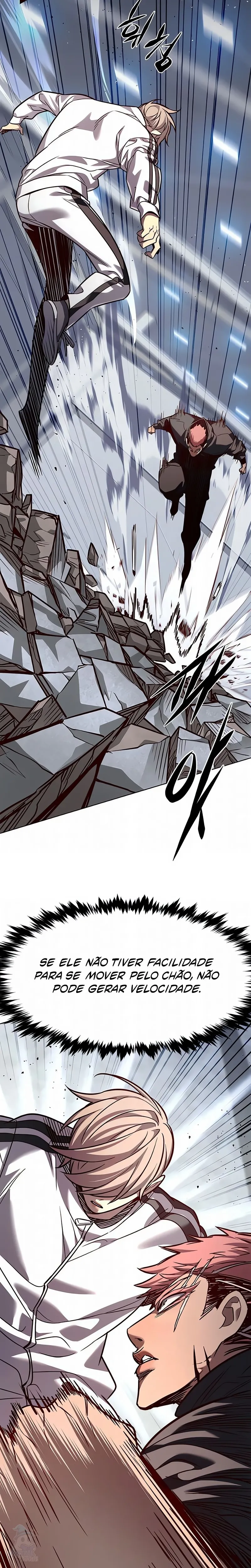 Página 19 do Capítulo 324