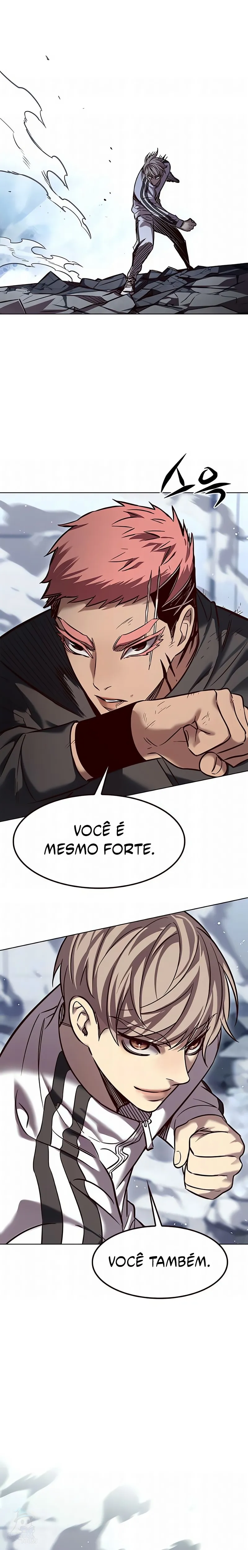 Página 23 do Capítulo 324