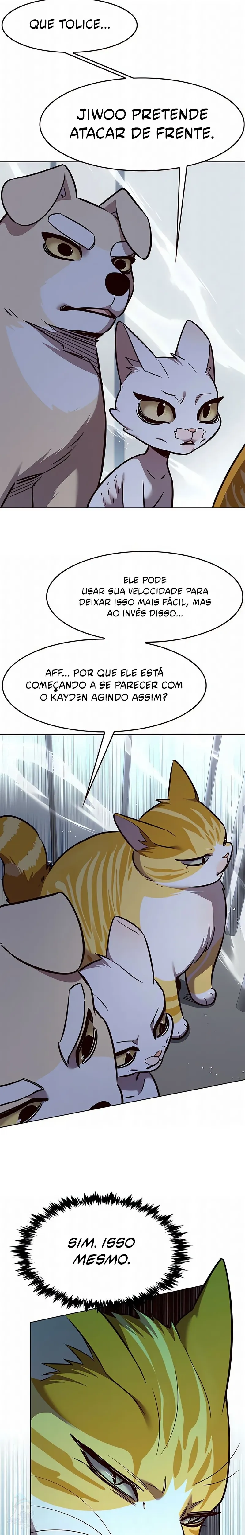 Página 26 do Capítulo 324