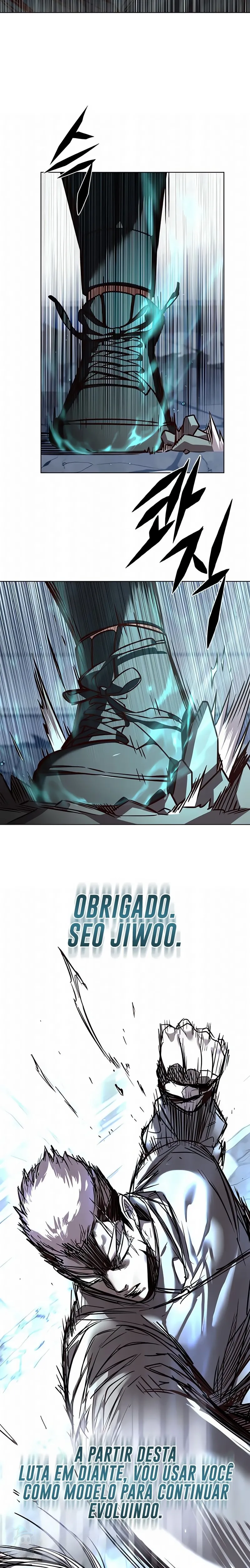 Página 28 do Capítulo 324