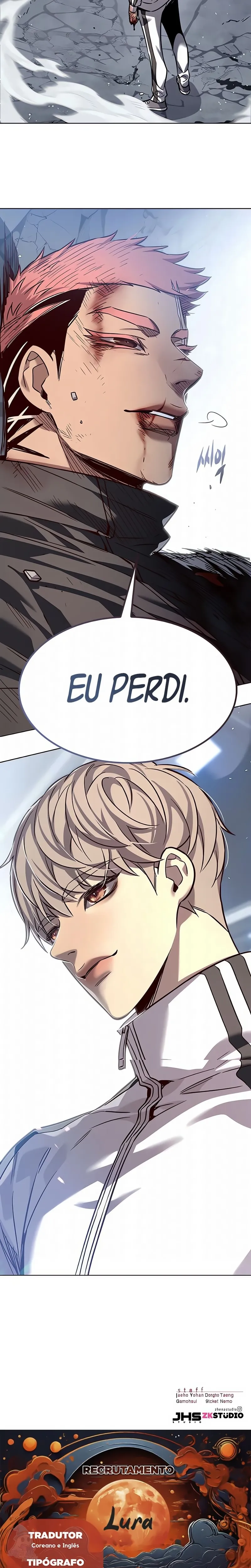 Página 34 do Capítulo 324