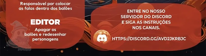 Página 35 do Capítulo 324