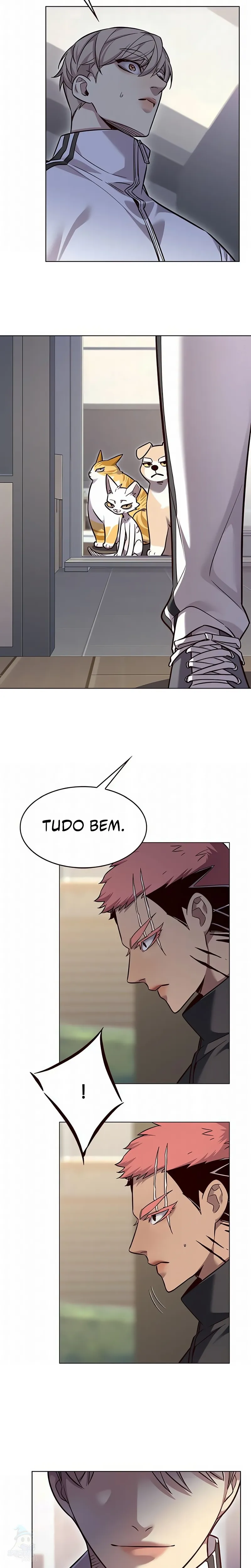 Página 4 do Capítulo 324