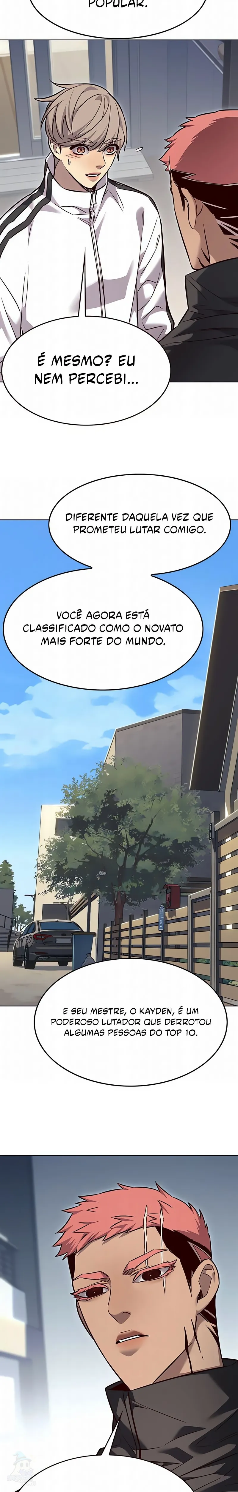 Página 6 do Capítulo 324