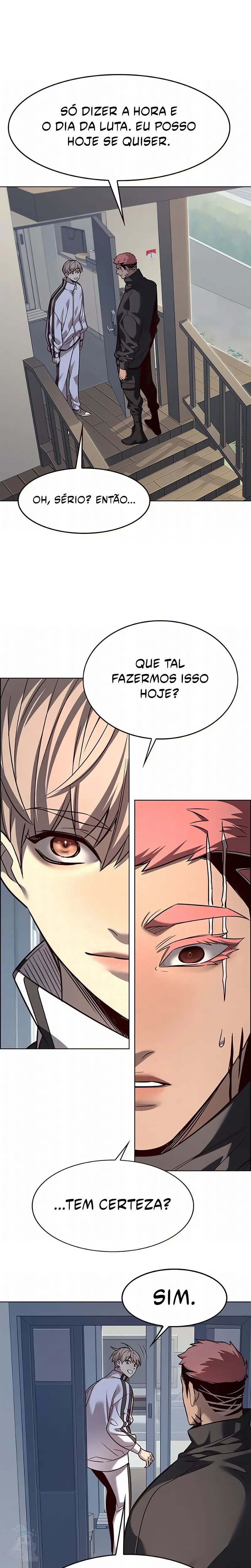 Página 8 do Capítulo 324