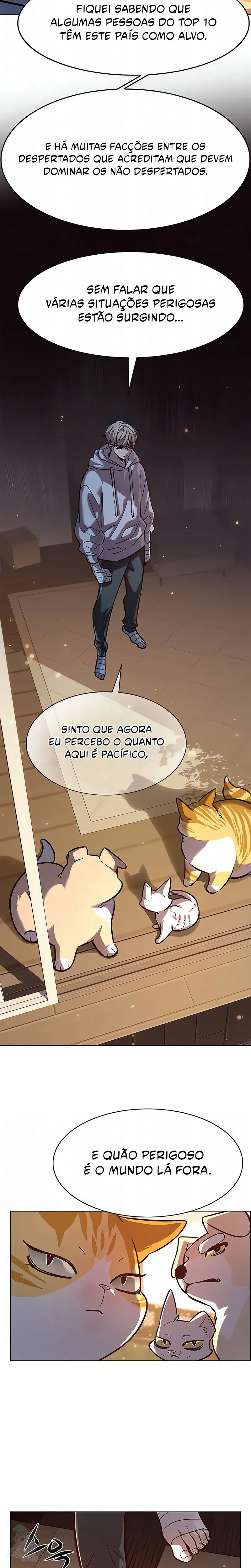 Página 11 do Capítulo 325