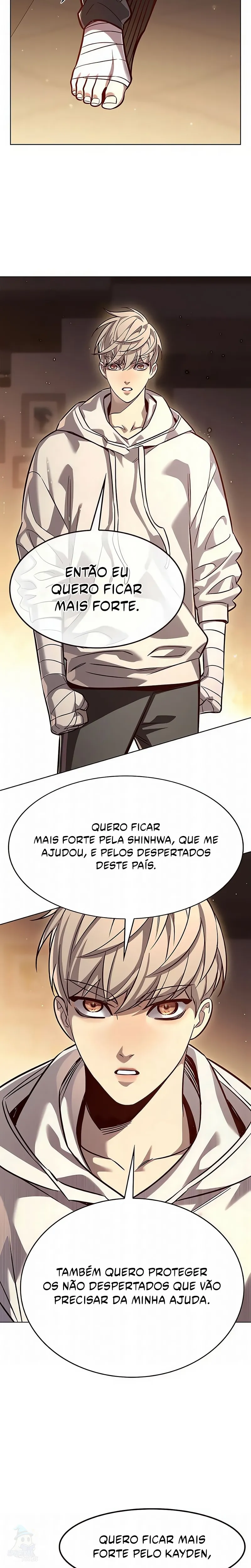 Página 12 do Capítulo 325