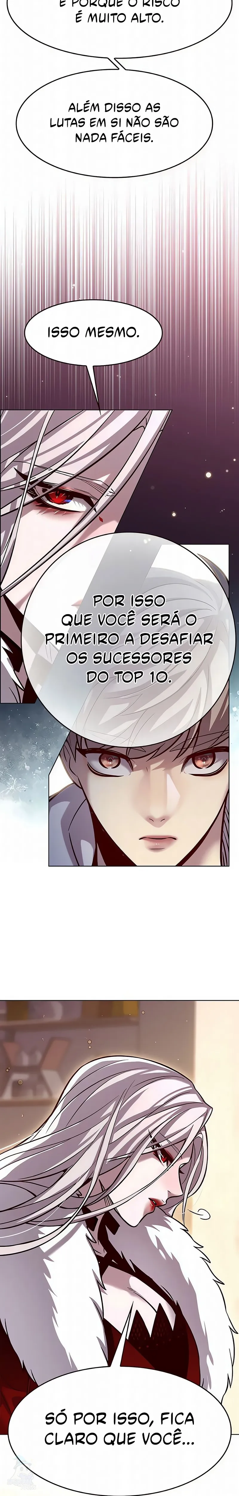 Página 22 do Capítulo 325