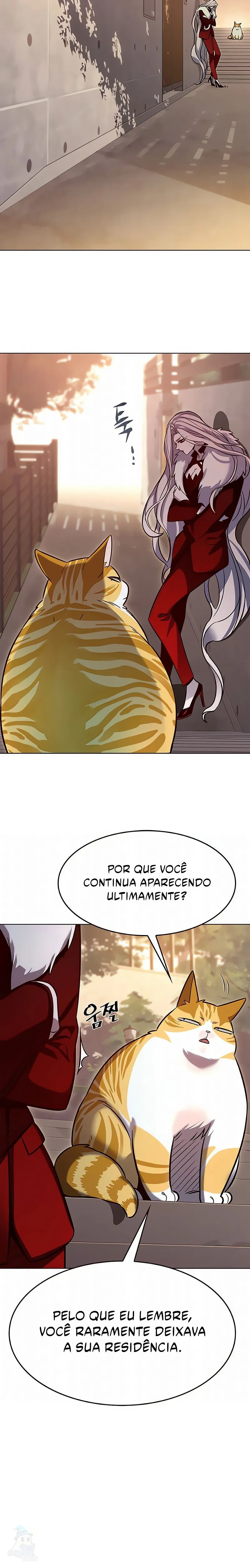 Página 26 do Capítulo 325