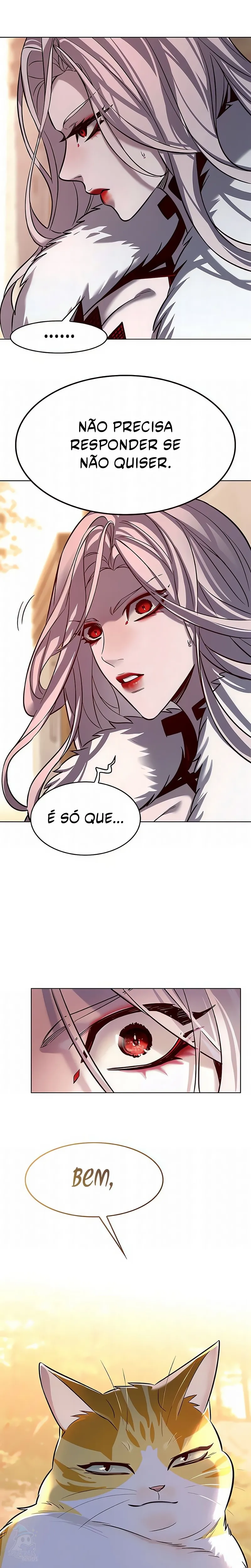Página 27 do Capítulo 325