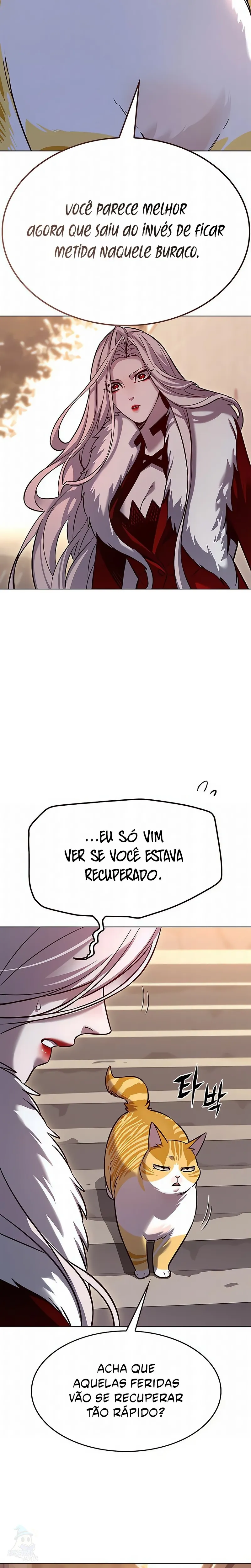 Página 28 do Capítulo 325