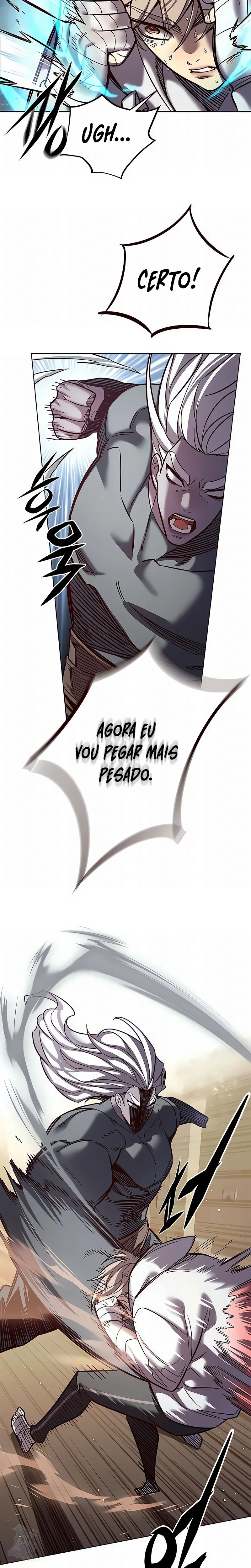 Página 2 do Capítulo 325