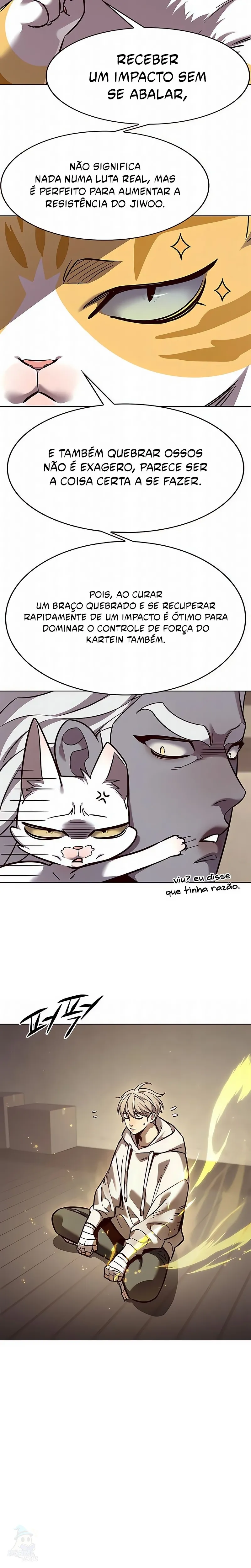 Página 8 do Capítulo 325