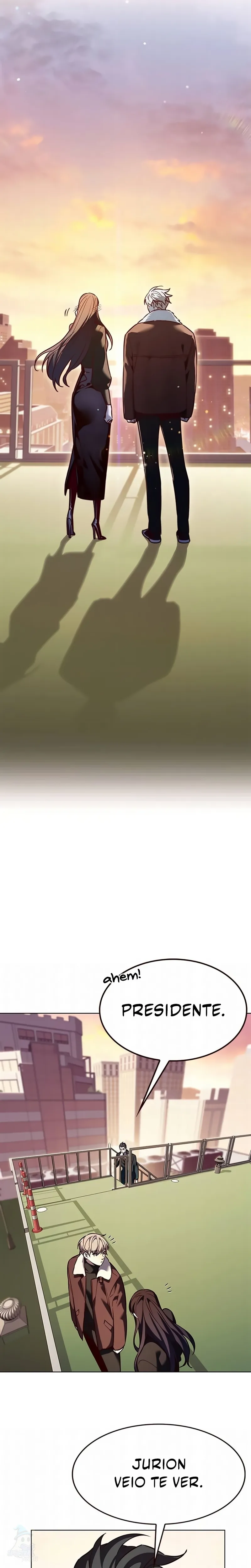 Página 13 do Capítulo 326