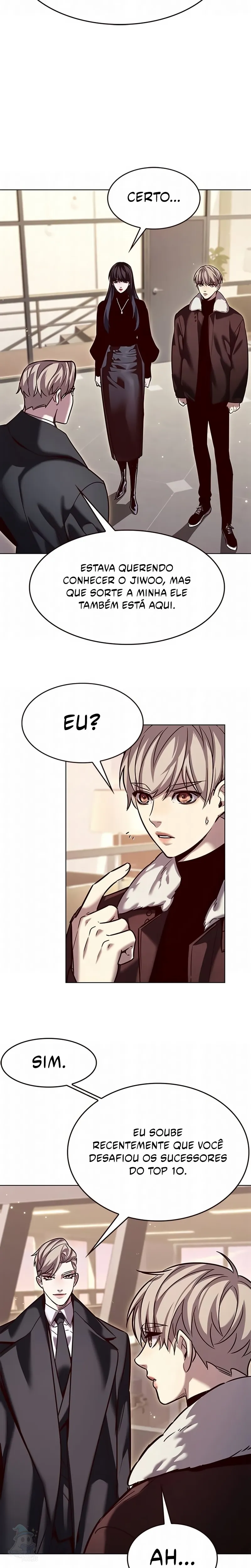Página 15 do Capítulo 326