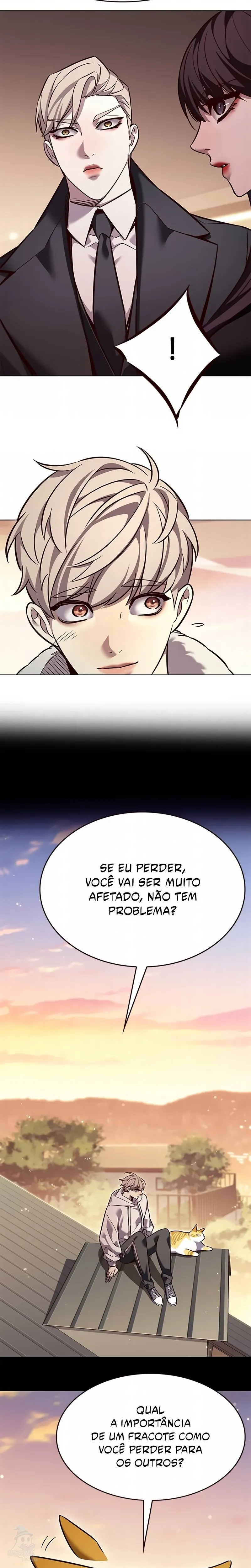 Página 21 do Capítulo 326