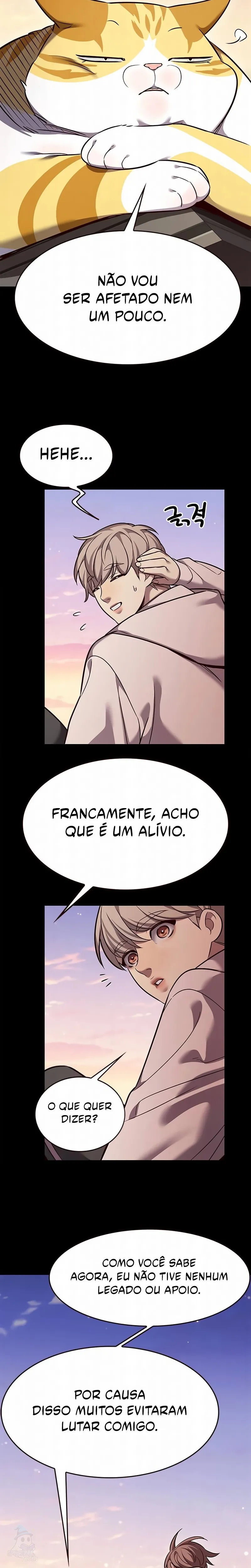 Página 22 do Capítulo 326