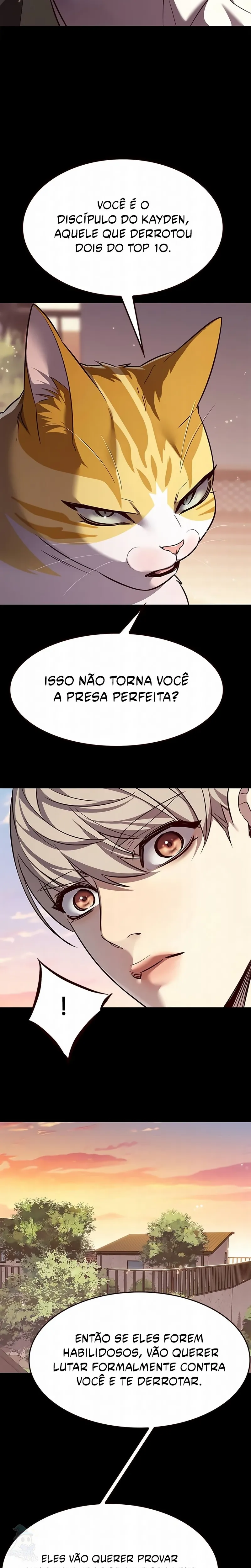 Página 24 do Capítulo 326