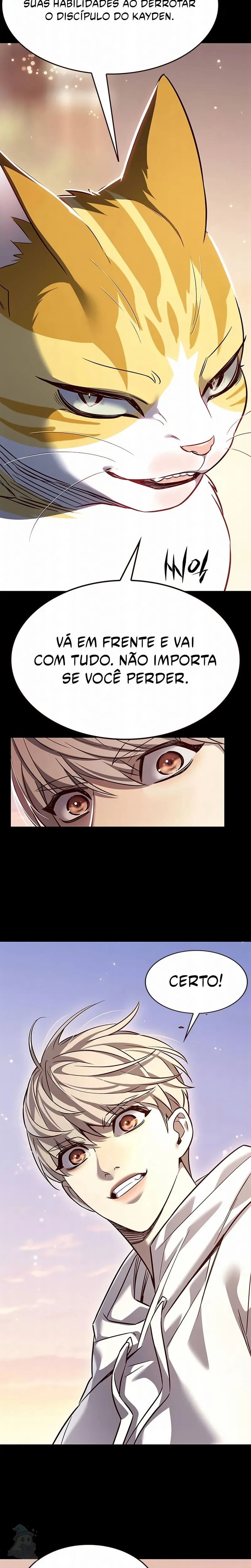 Página 25 do Capítulo 326