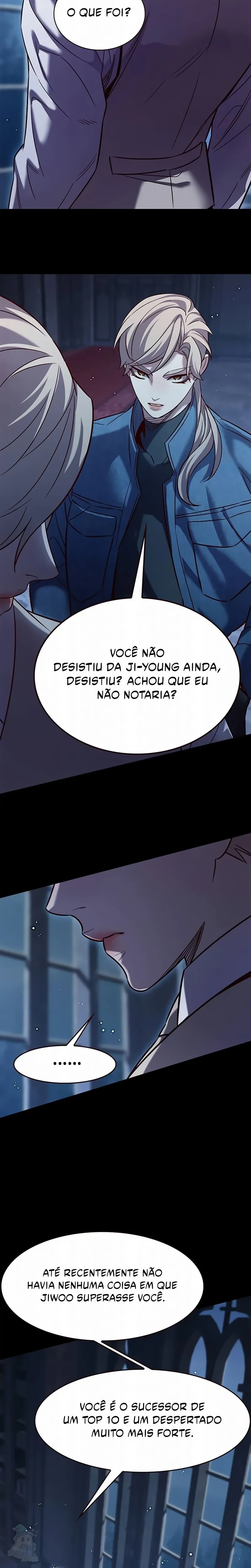 Página 30 do Capítulo 326