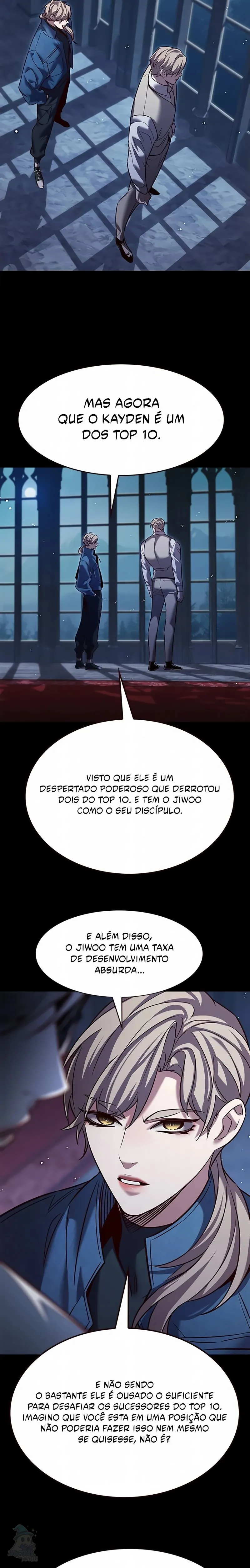 Página 31 do Capítulo 326