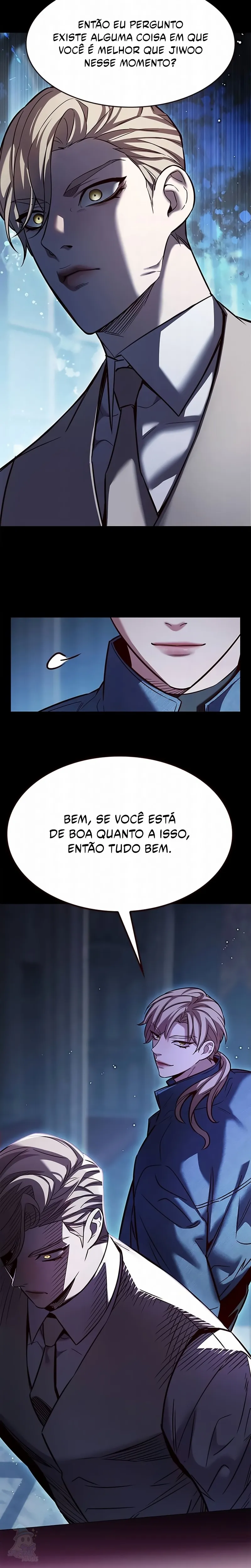 Página 32 do Capítulo 326