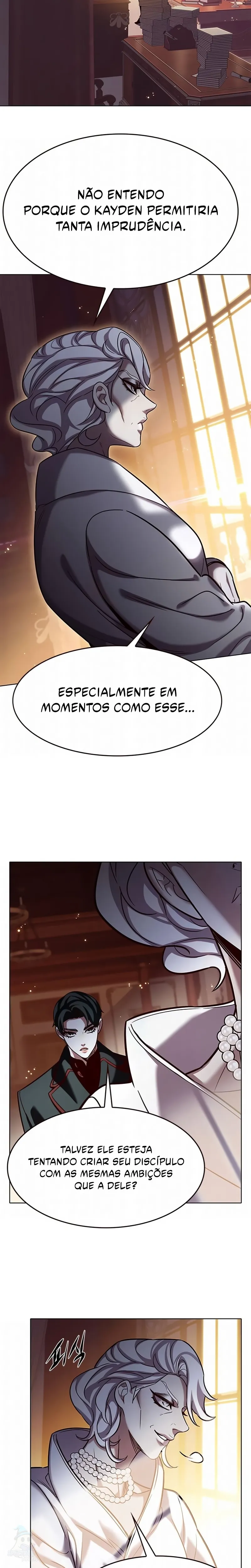 Página 4 do Capítulo 326