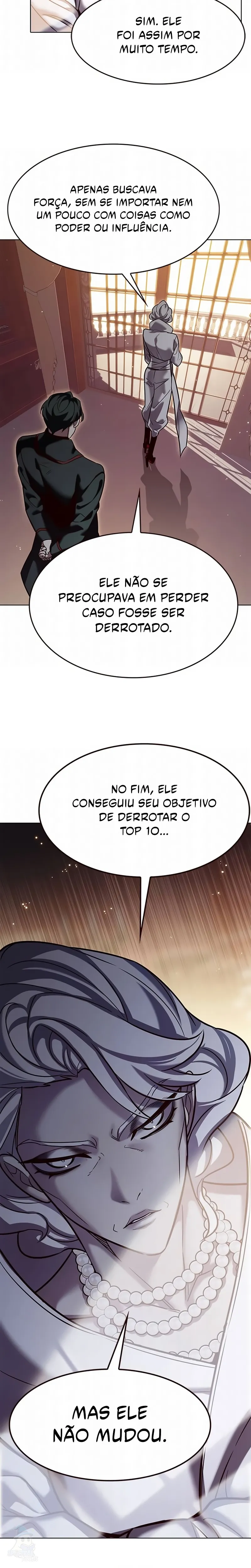 Página 5 do Capítulo 326