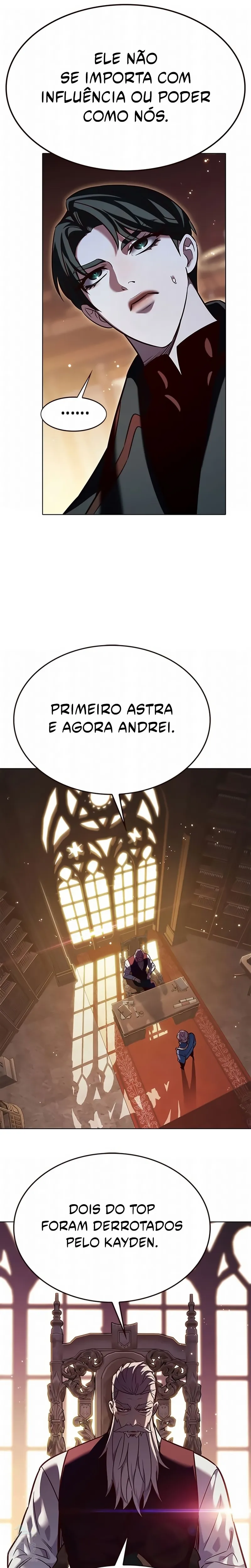 Página 6 do Capítulo 326