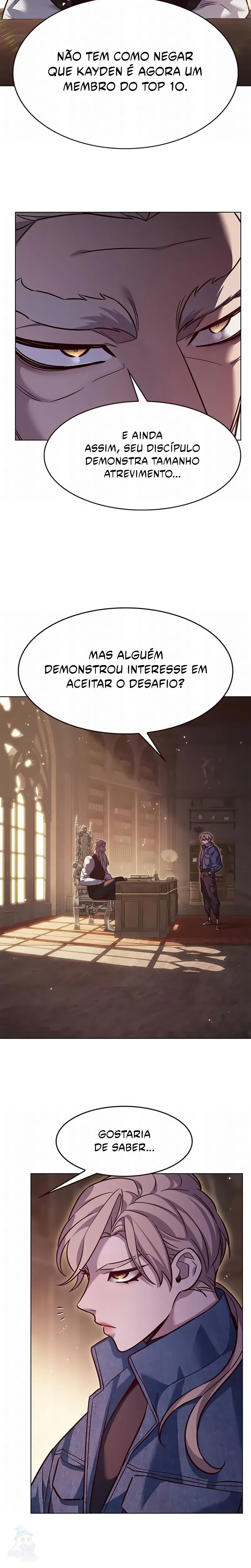 Página 7 do Capítulo 326