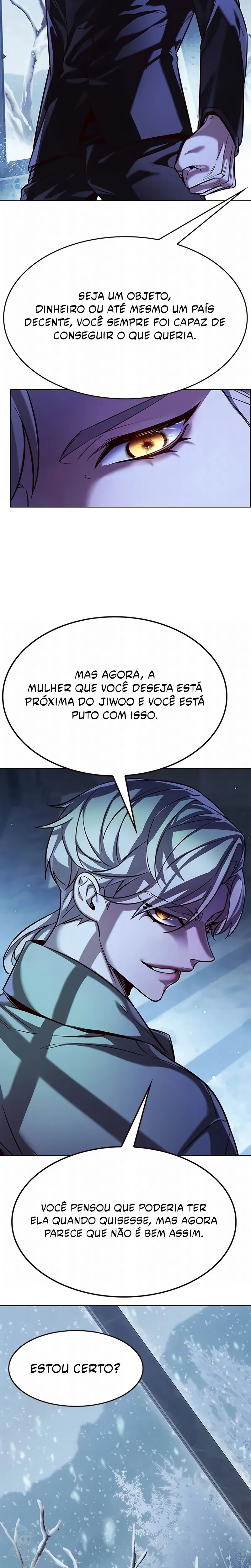 Página 11 do Capítulo 327