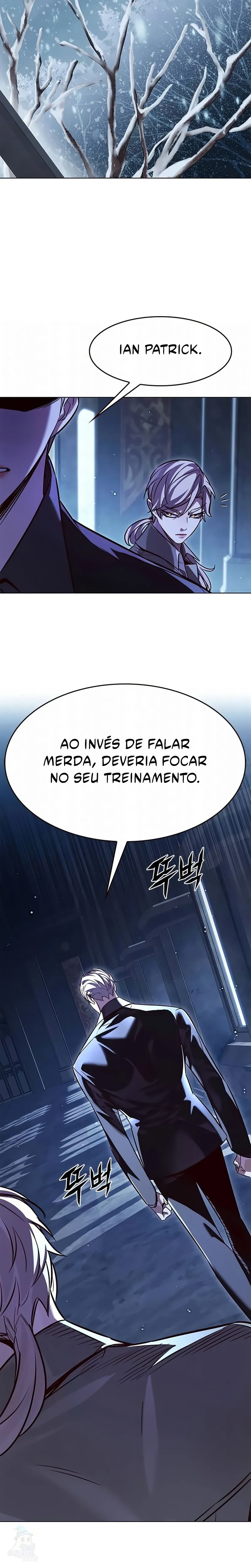 Página 12 do Capítulo 327