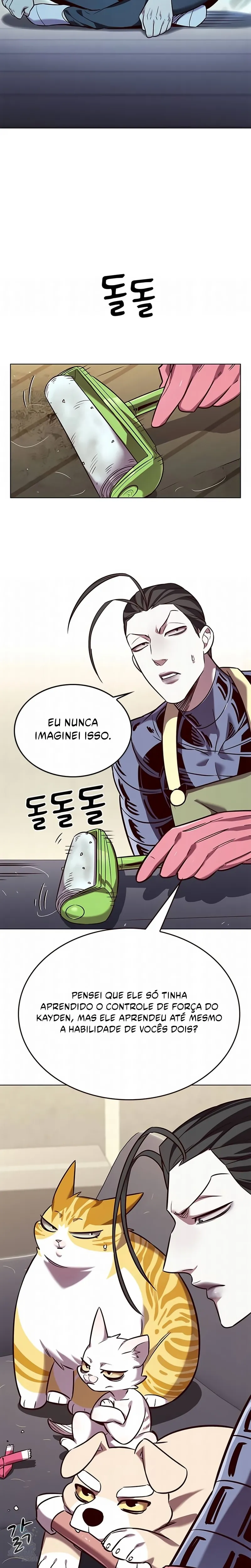 Página 14 do Capítulo 327