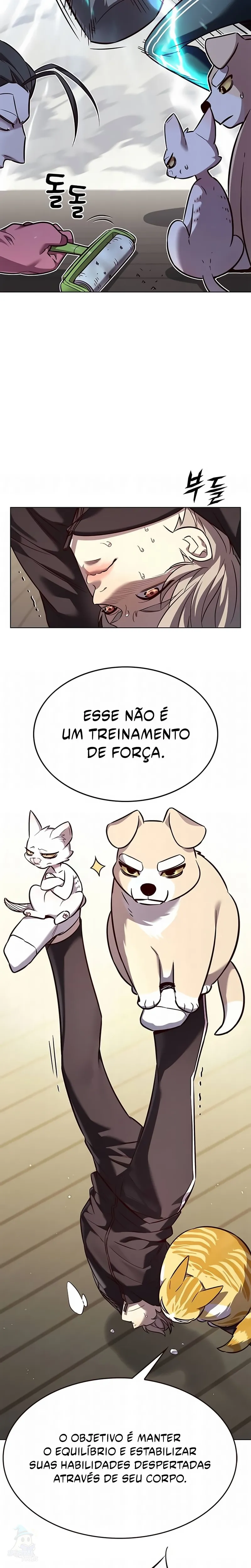 Página 16 do Capítulo 327